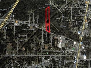 304 Celeste Rd, Saraland, AL 36571