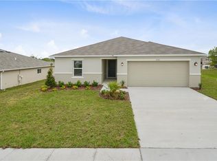 2136 Ficus St, Mascotte, FL 34753