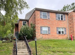 421 Redding Rd APT 26, Lexington, KY 40517
