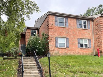 421 Redding Rd APT 26, Lexington, KY, 40517