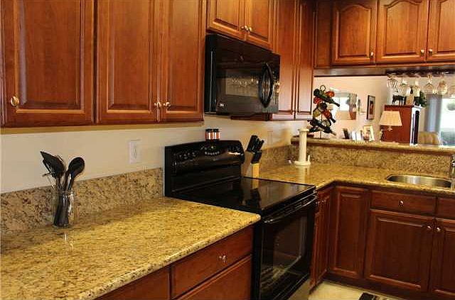 1st image of 7000 Saranac St Unit 30