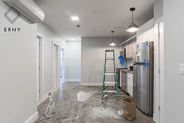 Rented by Pinn Realty