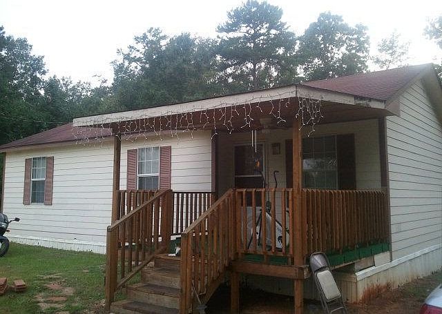 2nd image of 57 County Road 5037
