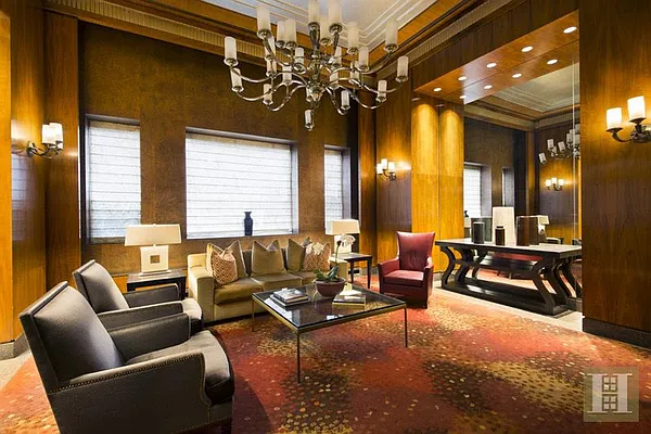 Rented by Halstead Real Estate | media 31