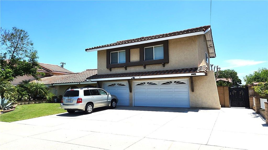 150 N Sunkist St, Anaheim, CA 92806 Zillow