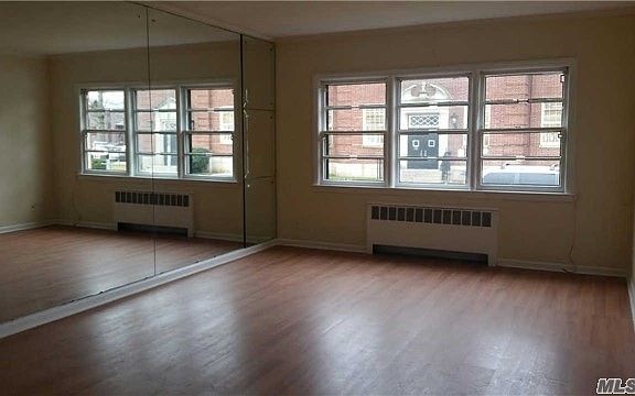 5th image of 6511 Dieterle Cres