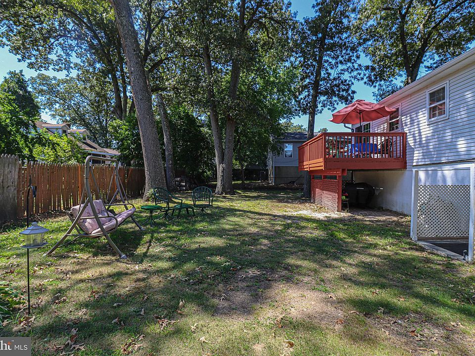 815 Duvall Hwy, Pasadena, MD 21122 Zillow