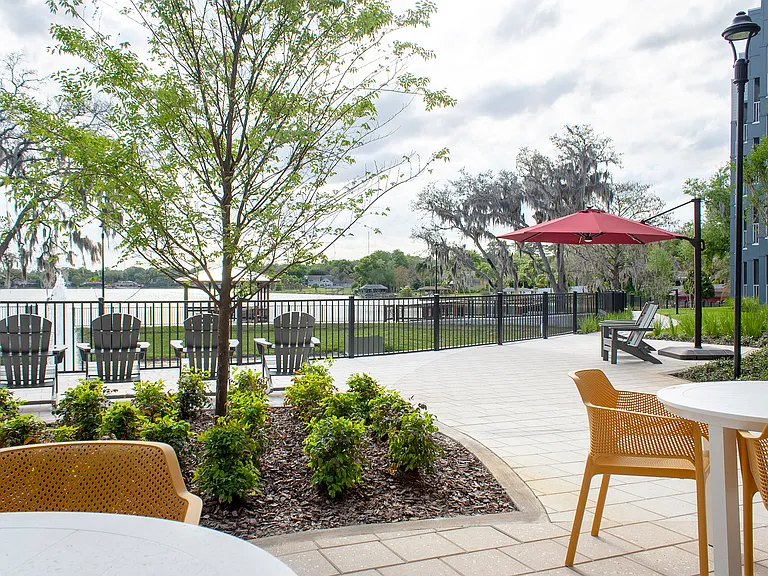WaterVue at Longwood — Photo 18