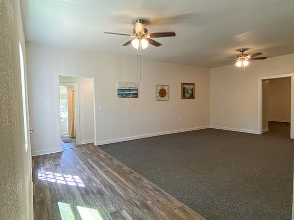 5th image of 10616 County Road 1020