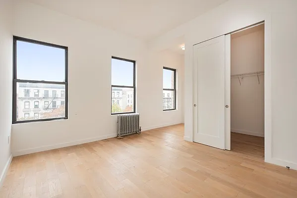 Rented by Living New York | media 22