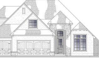 7338 E 127th St S, Bixby, OK 74008