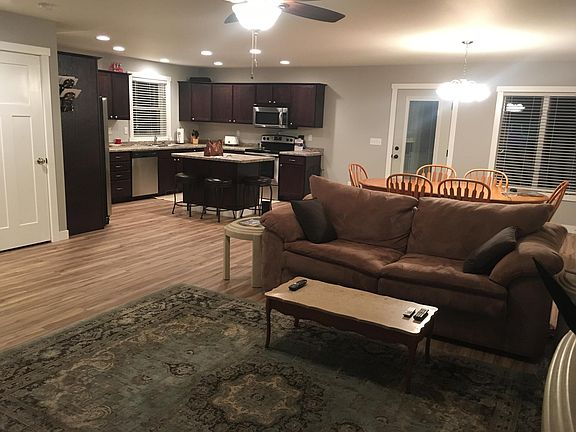 5th image of W19865 Meadow Ln