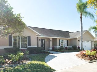 4602 Netherwood Dr, Tampa, FL 33624