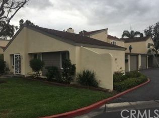 27636 Summerfield Ln, San Juan Capistrano, CA 92675