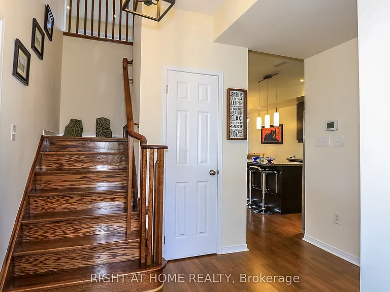 33 Marina Village Dr — Photo 22
