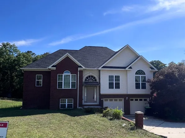 510 Southland Trl, Byron, GA 31008