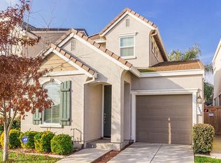 2968 Tourbrook Way, Sacramento, CA 95833