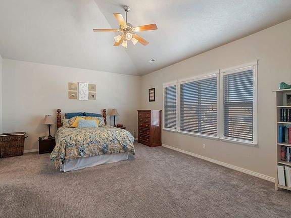4th image of 11966 S Golden Stone Cir