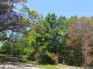 Abney, Gilmer, TX 75644