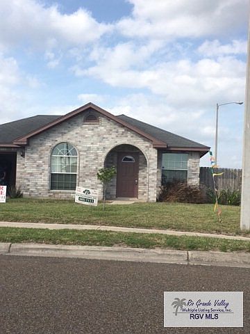 1st image of 1321 Guadalupe Cir #12
