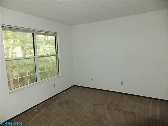 2nd image of 4124 Cherry Orchard Ln