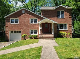 308 Howard Ave, Fair Lawn, NJ 07410