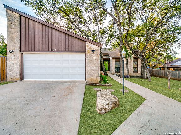 4th image of 3522 GREEN SPRING