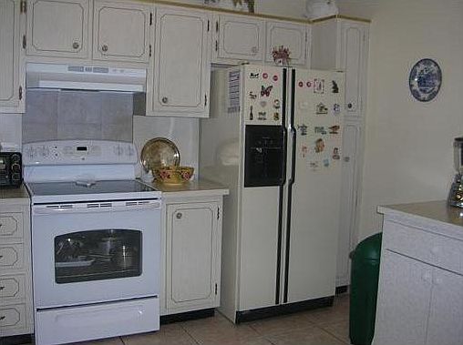 2nd image of 11282 SW 169th St