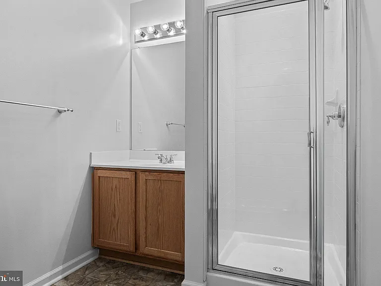13 River Ln — Photo 13