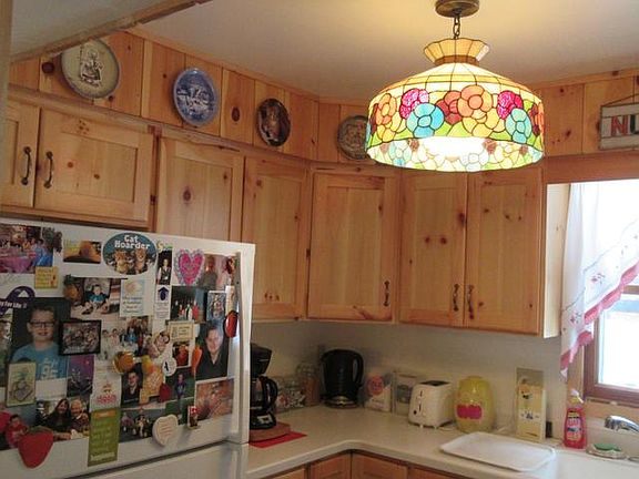 5th image of 1144 Lullaby Ln