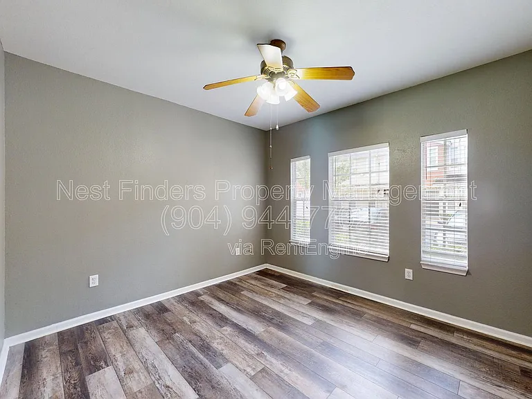 10075 Gate Pkwy N #2603 — Photo 15