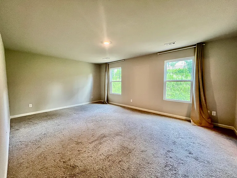 5888 Screech Owl Dr — Photo 8