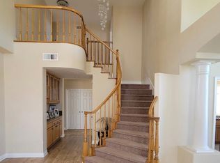 3333 Genoa Pl, Palmdale, CA 93551