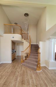 3333 Genoa Pl, Palmdale, CA, 93551
