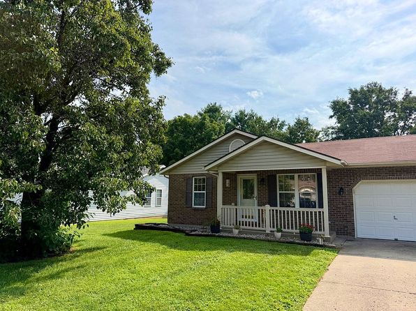 426 Sandalwood Dr