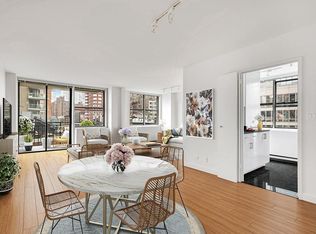 355 E 77th St #10C, New York, NY 10075