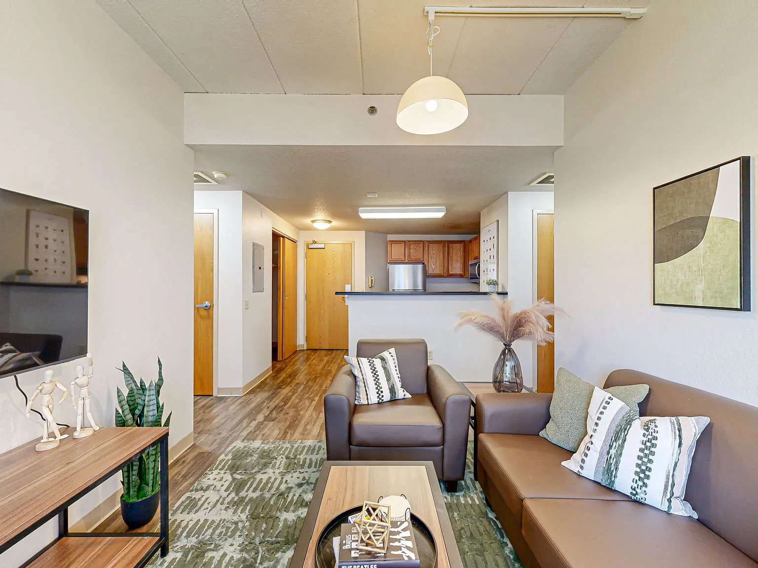 Bierman Place — Photo 4