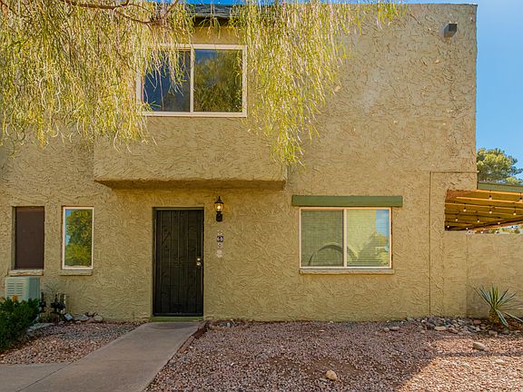 01 - Rio Salado_05182023
