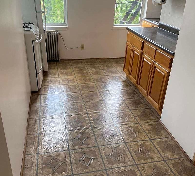 1st image of 211 India St APT 2L