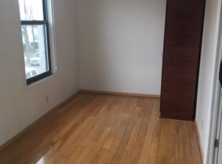 4329 164th St #DUPLEX, Flushing, NY 11358