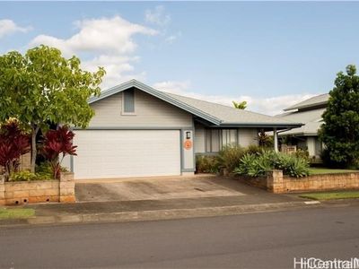 95-1040 Malielie St, Mililani, HI, 96789