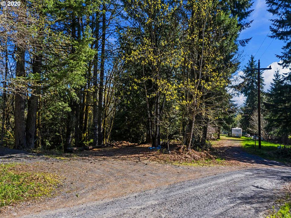 1st image of 29900 Bolin Dr #7729