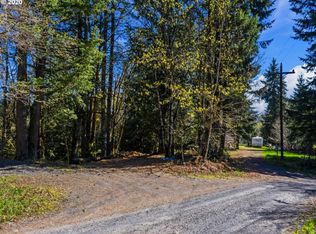 29900 Bolin Dr #7729, Scappoose, OR 97056
