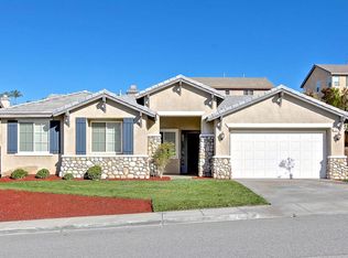 27930 Tate St, Sun City, CA 92585