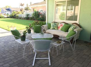 1649 256th St, Harbor City, CA 90710