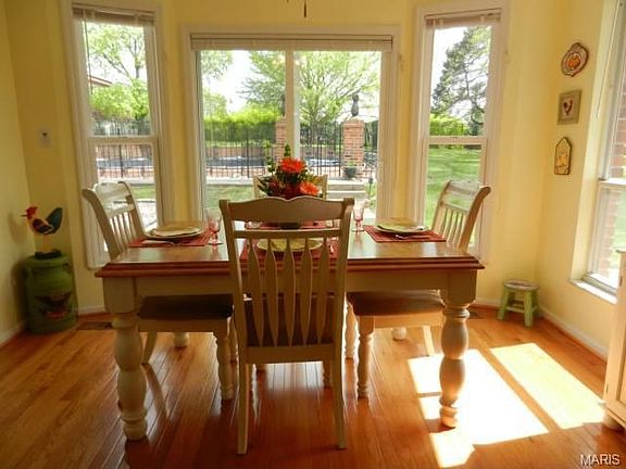 5th image of 10438 Starhill Acres Dr