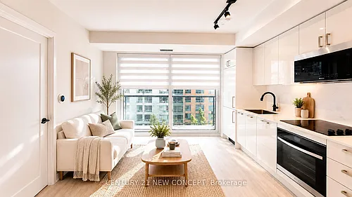 280 Dundas St W Photo 1