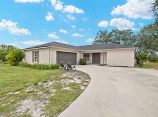 900 W Shannon Ct, Venice, FL 34293