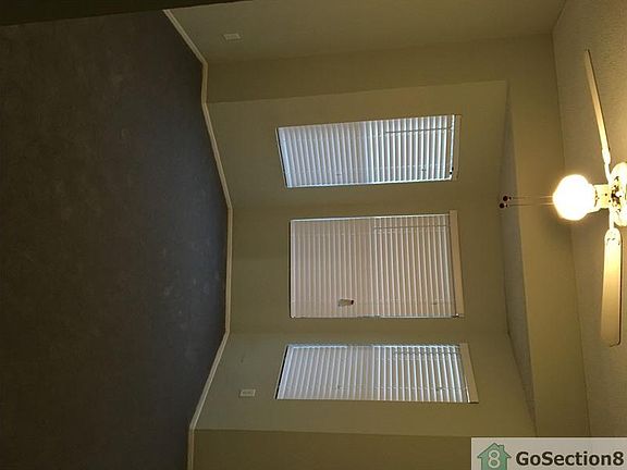 3rd image of 9502 Kempler Dr APT D