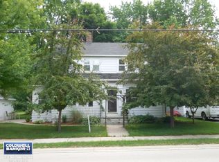 423 Grand Ave, Denmark, WI 54208